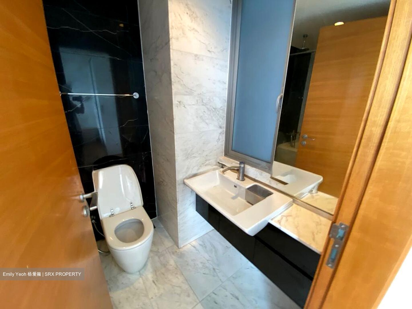 Centro Residences (D20), Condominium #496623821